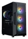 Zalman I3 NEO V2 #2
