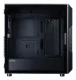 Zalman I3 NEO V2 #8