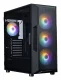 Zalman I3 NEO V2 #3