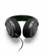 Steelseries ARCTIS NOVA 1X