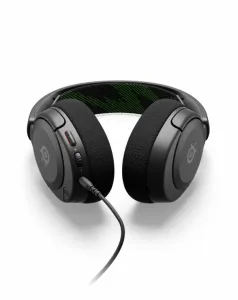 Steelseries ARCTIS NOVA 1X