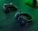 Steelseries ARCTIS NOVA 1X #5