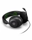 Steelseries ARCTIS NOVA 1X #2
