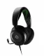 Steelseries ARCTIS NOVA 1X #3