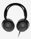 Steelseries ARCTIS NOVA 1X #4