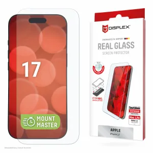 Displex 02250