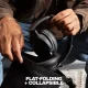 Skullcandy Crusher 1080 ANC #9