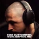 Skullcandy Crusher 1080 ANC #3