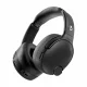 Skullcandy Crusher 1080 ANC