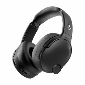 Skullcandy Crusher 1080 ANC