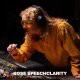 Skullcandy Crusher 1080 ANC #6