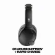 Skullcandy Crusher 1080 ANC #5