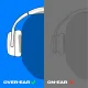 Skullcandy Crusher 1080 ANC #10