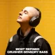 Skullcandy Crusher 1080 ANC #2