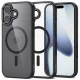 Tech-Protect 5906302319893