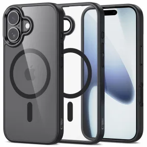 Tech-Protect 5906302319893
