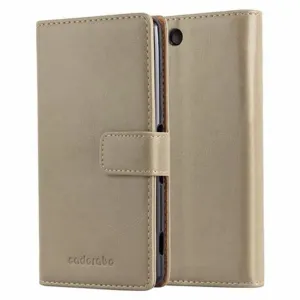 Cadorabo DE-108631