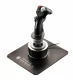 Thrustmaster HOTAS Warthog Flight Stick