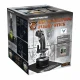 Thrustmaster HOTAS Warthog Flight Stick #2