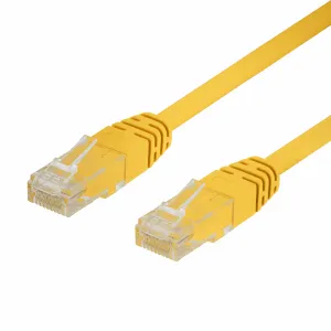 Deltaco TP-603GL