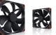 Noctua NF-A14 industrialPPC-3000 PWM #3