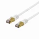 Deltaco SFTP-610VAH