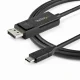 StarTech.com CDP2DP2MBD #4