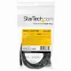 StarTech.com CDP2DP2MBD #5