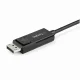 StarTech.com CDP2DP2MBD #2