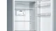 Bosch Serie 2 KGN33NLEB #3