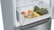 Bosch Serie 2 KGN33NLEB #2