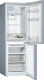 Bosch Serie 2 KGN33NLEB #6