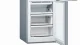 Bosch Serie 2 KGN33NLEB #5