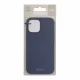 Onsala 664009 #2