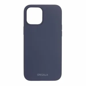 Onsala 664009