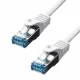ProXtend 6ASFTP-07W