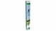 Bosch AdvancedGrassCut 36V-33 #8