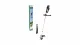 Bosch AdvancedGrassCut 36V-33 #7