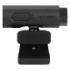 Streamplify CAM #2