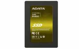ADATA XPG SX900