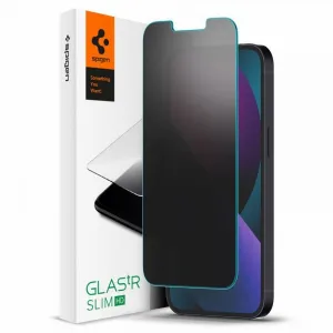 Spigen AGL03384