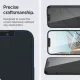 Spigen AGL03384 #2