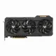 ASUS TUF Gaming TUF-RTX3080-12G-GAMING