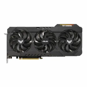 ASUS TUF Gaming TUF-RTX3080-12G-GAMING