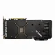 ASUS TUF Gaming TUF-RTX3080-12G-GAMING #4