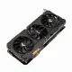 ASUS TUF Gaming TUF-RTX3080-12G-GAMING #5