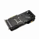 ASUS TUF Gaming TUF-RTX3080-12G-GAMING #3