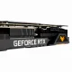 ASUS TUF Gaming TUF-RTX3080-12G-GAMING #9