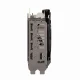 ASUS TUF Gaming TUF-RTX3080-12G-GAMING #11
