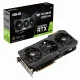 ASUS TUF Gaming TUF-RTX3080-12G-GAMING #13